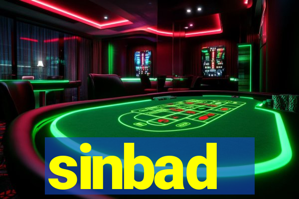 sinbad - a lenda dos sete mares download